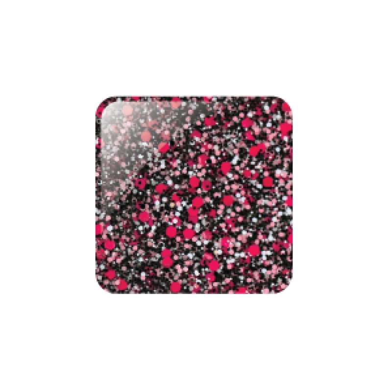 MATTE ACRYLIC – MAT605 BLACKBERRY CHAMPAGNE